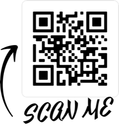 PTO QR Code